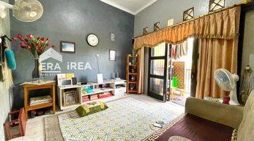 Gambar 5 Dijual Rumah Murah Boyolali Dekat Pasar Semi Furnished