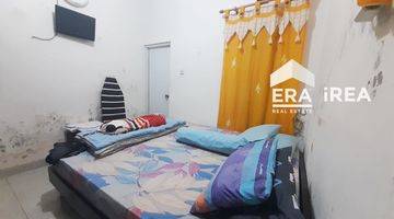 Gambar 4 Rumah Dijual di Karanganyar Dekat Kampus Ums