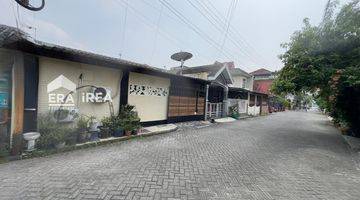 Gambar 2 Rumah Dijual di Sukoharjo Dekat Rs Indriati