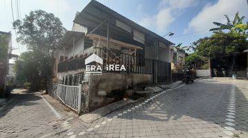 Gambar 3 Dijual Rumah Solo Enonomis Dekat Kampus Uns