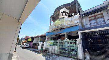 Gambar 5 Rumah Kost Solo Mojosongo Dekat Stikes Husada