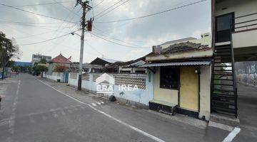 Gambar 1 Dijual Tanah di Solo Baru Dekat Pakuwon Mall