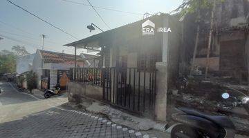 Gambar 2 Dijual Rumah Solo Enonomis Dekat Kampus Uns