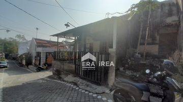 Gambar 4 Dijual Rumah Solo Enonomis Dekat Kampus Uns