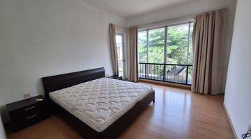 Gambar 4 Rumah 3Lt, Hdp Utara, Furnished, Prmhn River Vallley, Lebak Bulus