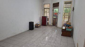 Gambar 3 Rumah Besar 2Lt, Hdp Selatan, Kantor a/ Tmpt Tinggal, Jl. Bandung