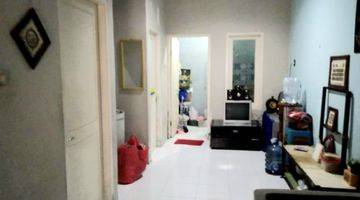 Gambar 5 Rumah 1Lt, Hdp Selatan, Clust Villa Begawan Rever Village, Pinang