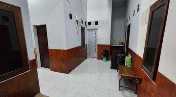 Gambar 5 Rumah Kost 2lantai Solokota Cocok Utk Invest