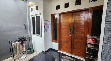 Gambar 3 Rumah Kost 2lantai Solokota Cocok Utk Invest