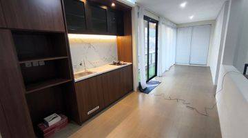 Gambar 4 Rumah Baru 2 Lantai Full Furnish Baturan Colomadu