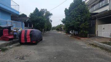 Gambar 3 Jual Cepat Rumah Bagus 2 Lantai Duren Village Ciledug Tangerang 