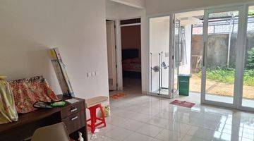 Gambar 3 Dijual Cepat Rumah Cantik di Sentul City Cluster Green Valley 