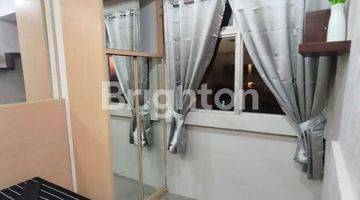 Gambar 4 APARTEMEN GUNAWANGSA MANYAR SURABAYA