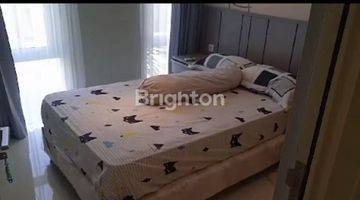 Gambar 5 RUMAH 2LT FULL FURNISHED DI PAKUWON CITY