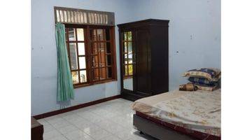 Gambar 3 Rumah Bagus Semi Furnished SHM di Jl Sindoro Bandarjo, Semarang