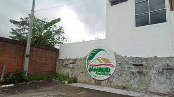 foto lainnya rumah mewah 2 lantai di