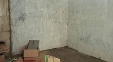 Gambar 5 Rumah Bagus Unfurnished SHM di Bendan Duwur, Semarang