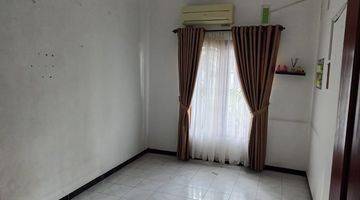 Gambar 5 Rumah Bagus di Bukit Asri Mangunharjo, Semarang