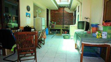 Gambar 2 Rumah Bagus Semi Furnished SHM di Pedurungan, Semarang