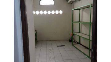 Gambar 2 Rumah Bagus Semi Furnished SHM di Jl Sindoro Bandarjo, Semarang