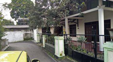 Gambar 4 Rumah Bagus Semi Furnished SHM di Jl Sindoro Bandarjo, Semarang