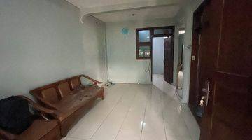 Gambar 4 Rumah Siap KPR 4 KT di Tangerang dekat SD Muhammadiyah 2 Harga Nego J20930