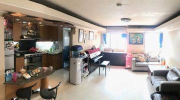 Gambar 2 Apartemen Wisma Gading Permai