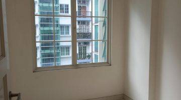 Gambar 3 Apartemen Resort Resident MOI