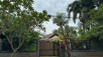 Gambar 1 Dijual Rumah Cluster Taman Osaka