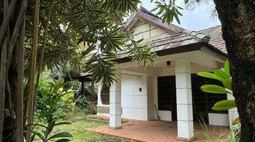 Gambar 3 Dijual Rumah Cluster Taman Osaka