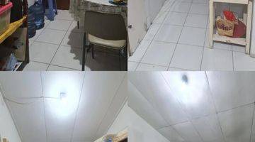 Gambar 3 Dijual rumah Kelapa Nias Kelapa Gading