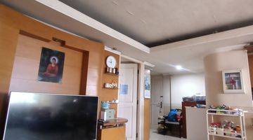 Gambar 1 Apartemen Wisma Gading Permai