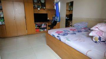 Gambar 3 Apartemen Wisma Gading Permai