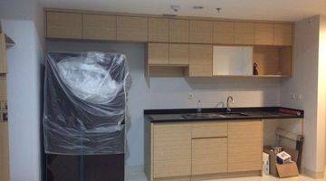 Gambar 4 The Mansion Kemayoran Apartemen Bagus