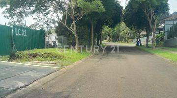 Gambar 3 Rumah 2 Lantai Dengan Basement Di Cluster Cendana Rancamaya Bogor