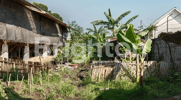 Gambar 5 Gudang Di Karangploso Lokasi Strategis Jl Zentana