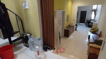 Gambar 5 DIJUAL 2 Rumah Digabung - Jadinya Murah