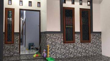 Gambar 2 Dijual Rumah Siap Huni