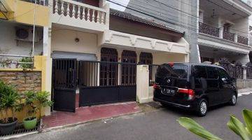 Gambar 1 Disewakan Rumah Jalan 2 mbl