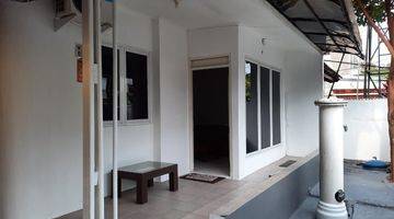 Gambar 1 Disewakan Rumah Jalan 2 Mbl Full Furniahed