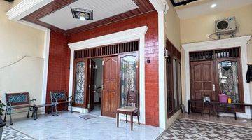 Gambar 1 Disewakan Rumah Jalan 2 Mbl Furnished