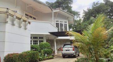 Gambar 3 Dijual Rumah Area Selong Prime Dekat Senopati Dan Scbd