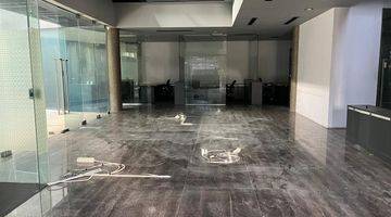 Gambar 2 Disewakan Rumah Bisa Untuk Kantor di Senopati Dan Scbd