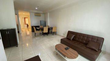 Gambar 2 Apartmen Gading resort Moi Apartemen