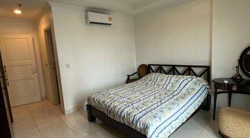 Gambar 3 Apartmen Gading resort Moi Apartemen