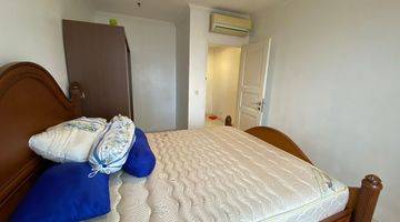 Gambar 4 Apartmen Gading resort Moi Apartemen