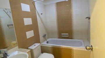 Gambar 5 Apartmen Gading resort Moi Apartemen