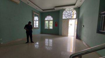 Gambar 2 Dijual Rumah Villa Gading Indah - Kelapa Gading 