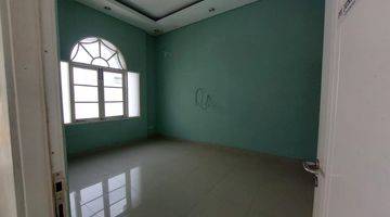 Gambar 3 Dijual Rumah Villa Gading Indah - Kelapa Gading 