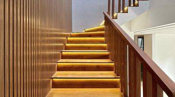 foto lainnya turun harga, brand new house